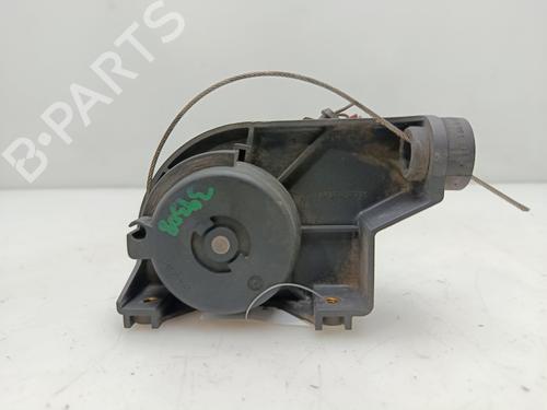 Pedal PEUGEOT 307 (3A/C) 2.0 HDi 90 | BP29267182I4 
