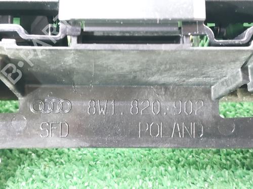 Air vent AUDI A5 Sportback (F5A, F5F) S5 TFSI quattro | BP18867807I21 