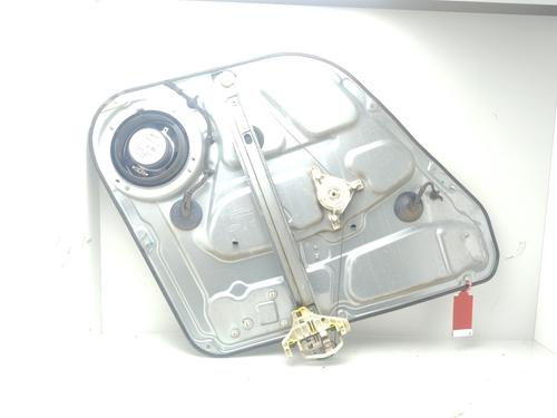 Rear right window mechanism KIA CARENS III MPV (UN) 2.0 CRDi 140 | BP27866040C25