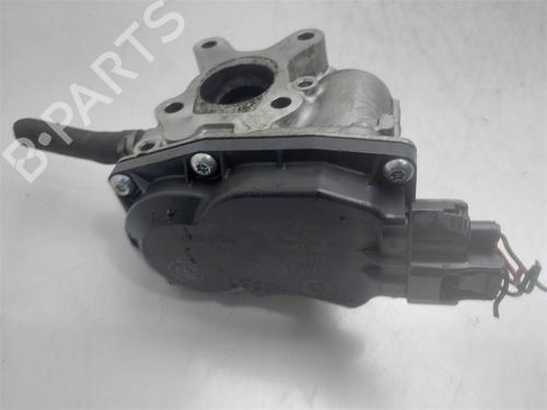 Egr MAZDA CX-5 (KE, GH) | BP38459459M69 - Image 2