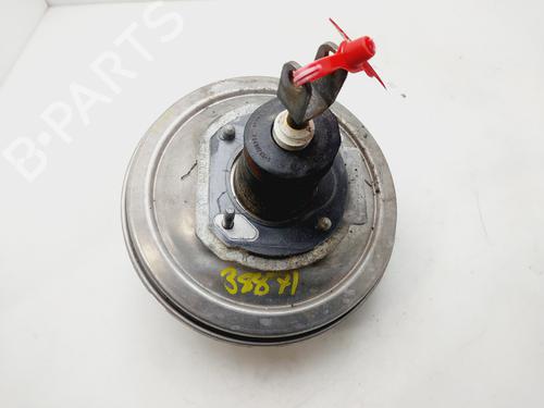 Servo brake BMW 7 (E65, E66, E67) 730 Ld | BP33330118M42 - Image 4