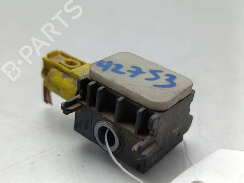 Electronic sensor MERCEDES-BENZ M-CLASS (W164) ML 280 CDI 4-matic (164.120) | BP39988723M84 - Image 4