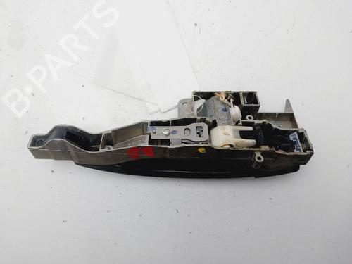 Front right exterior door handle CITROËN C4 I (LC_)  | BP29348240C129 
