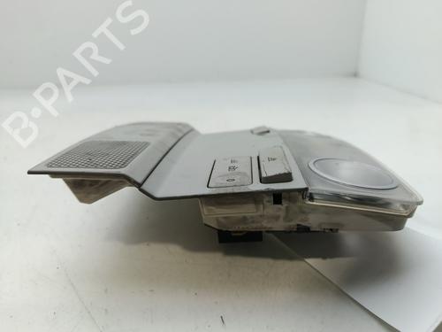 Interior roof light VW PASSAT B6 Variant (3C5) | BP31800214I8 - Image 4