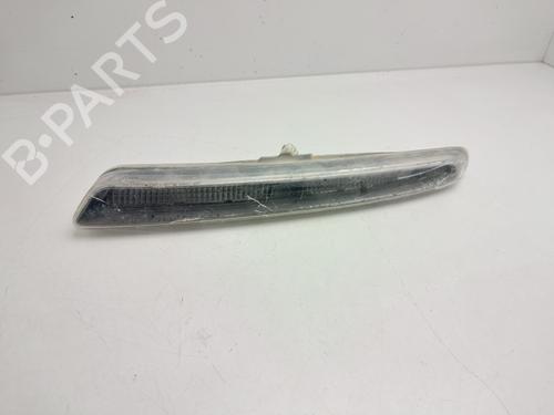 Used Left front indicator Left front indicator PEUGEOT 807 (EB_) [2002-2026] 34476357 34476357