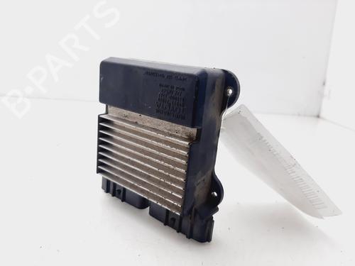 Electronic module TOYOTA AURIS (_E15_)  | BP21360406M83 
