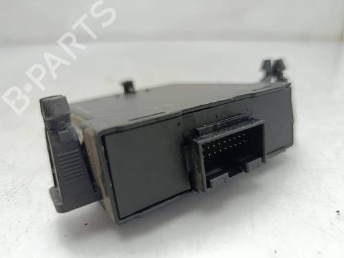 Electronic module SKODA SUPERB II (3T4) 2.0 TDI 16V | BP40069117M83 - Image 2