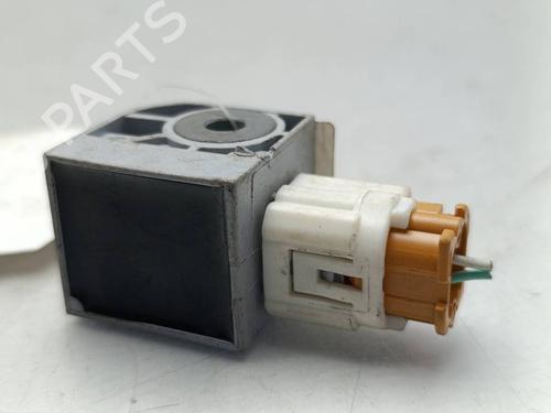 Electronic sensor SUZUKI SX4 (EY, GY) | BP40036647M84 - Image 2