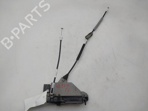rear-left-lock-peugeot-2008-i-cu_-2013-37757074 main image
