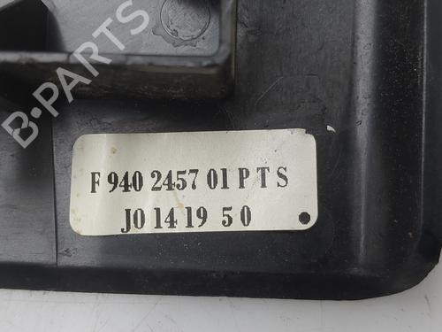 Right front window switch ALFA ROMEO GIULIETTA (940_) 1.6 JTDM (940FXD1A) | BP38647913I26 - Image 2