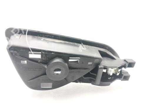 Front left interior door handle RENAULT KANGOO III MPV | BP32348422I13