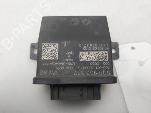 Elektronisk modul Elektronisk modul 38413167 38413167