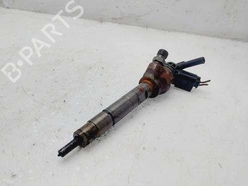 Injector BMW 4 Gran Coupe (F36) 420 d | BP25931791M100 