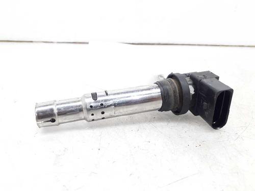 Used Ignition coil SEAT IBIZA III (6L1) [2002-2009]  3317954