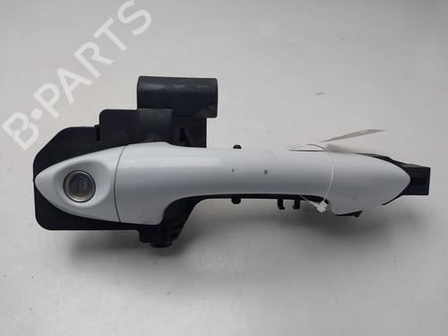 venstre-fortil-udvendigt-handtag-kia-ceed-jd-2012-2013-2014-2015-2016-2017-2018-35944712 main image