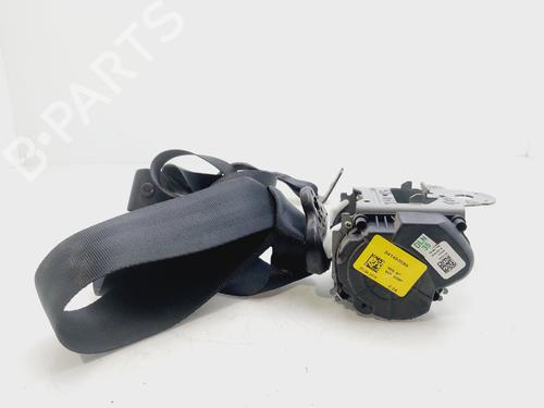 Rear right seatbelt FORD KA+ III (UK, FK) 1.2 Ti-VCT | BP23560035I28