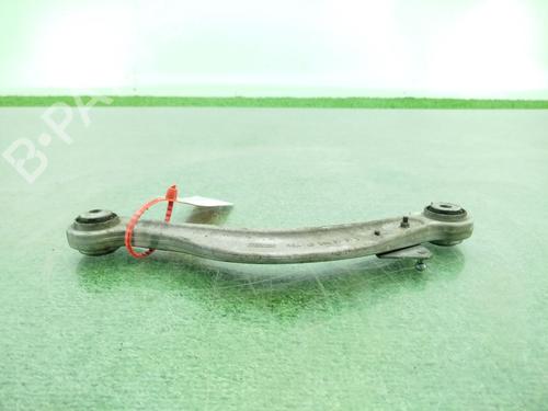 Right rear suspension arm MERCEDES-BENZ E-CLASS Coupe (C207) E 350 BlueTEC / d (207.326) | BP31064758M15