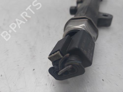 Injection rail MERCEDES-BENZ E-CLASS (W212)  | BP33539984M98  - Image 5