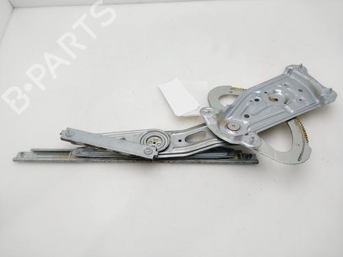rear-left-window-mechanism-renault-grand-scenic-iii-jz01_-2009-2010-2011-2012-2013-2014-2015-2016-32683652 main image