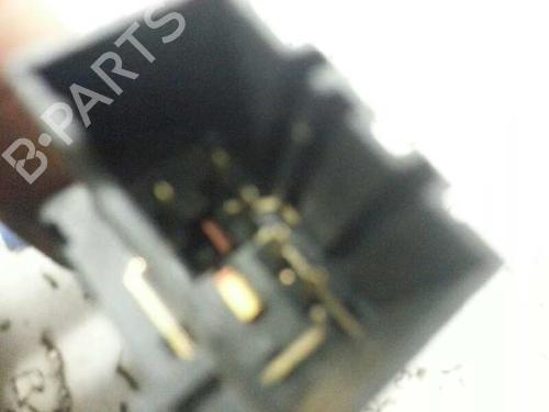 Switch SEAT IBIZA III (6L1)  | BP13989814I30 