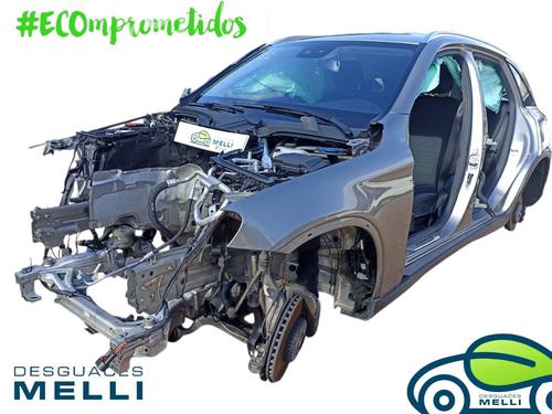 Switch MERCEDES-BENZ GLC (X253)  | BP32742976I30  - Image 8