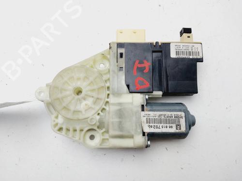 Left front window motor CITROËN C4 I (LC_)  | BP29464078E21 