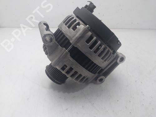 alternator-ford-transit-van-fa_-_-2006-2007-2008-2009-2010-2011-2012-2013-2014-33956835 main image