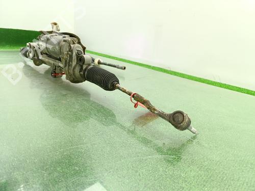 Steering rack OPEL ASTRA K (B16)  | BP29531338M22 