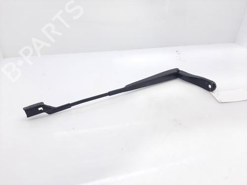 Articulacion limpia delantero PEUGEOT 208 II (UB_, UP_, UW_, UJ_) 1.2 PureTech 75 (75 hp) 9822931680 |