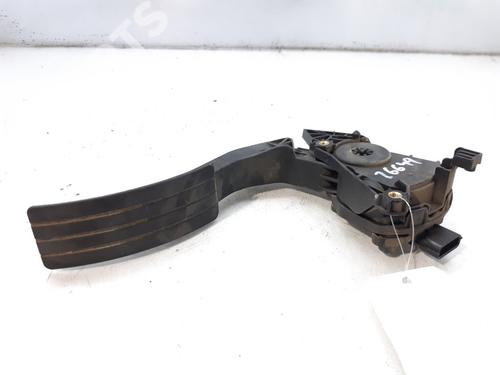 pedal-renault-clio-iv-bh_-180029347r-2012-2013-2014-2015-2016-2017-2018-2019-2020-2021-9043078 main image