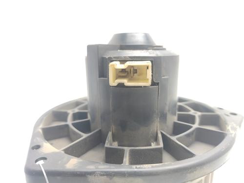 Heater blower motor SSANGYONG MUSSO (FJ) 2.9 D | BP22382813M62 