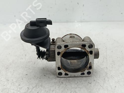 Throttle body KIA CEE'D SW (ED) 1.6 CRDi 115 | BP30391216M82 