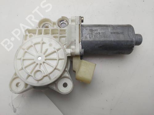 Left front window motor MERCEDES-BENZ E-CLASS (W211) E 270 CDI (211.016) | BP39558916E21 - Image 3