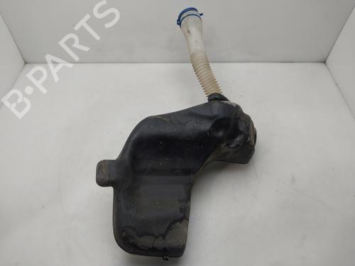 windscreen-washer-tank-peugeot-307-3ac-2000-2001-2002-2003-2004-2005-2006-2007-2008-2009-2010-2011-2012-34348337 main image