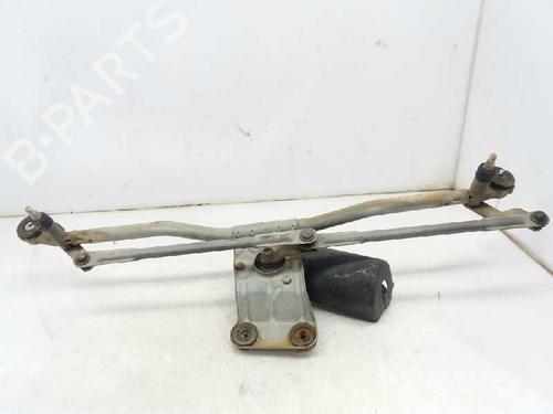 Front wiper motor FORD ESCORT V (AAL, ABL) 1.8 TD | BP2859119M29 