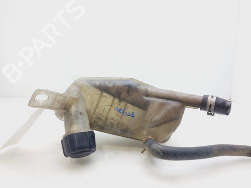 Ekspansjonstank RENAULT MEGANE II (BM0/1_, CM0/1_) 1.5 dCi (BM0F, BM0T, BM2B, CM0F, CM0T) (82 hp) 20487486