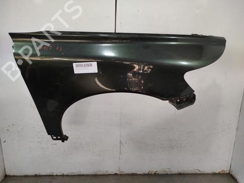 Used Right front fenders Right front fenders 36788109 36788109