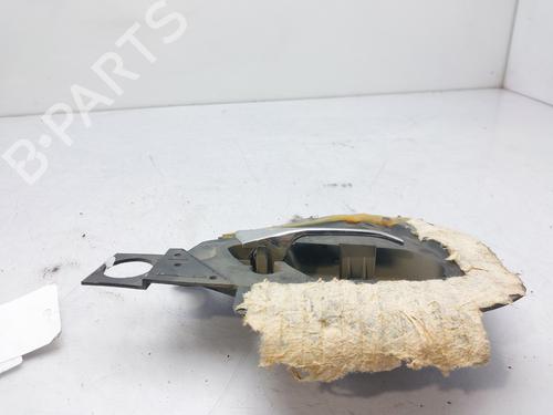 Rear right interior door handle MERCEDES-BENZ M-CLASS (W163) ML 320 (163.154) | BP12413099I16 