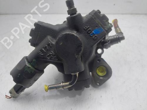 Injection pump CITROËN C5 II (RC_) | BP40011121M78 - Image 3
