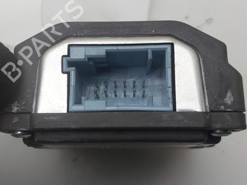 Camera CITROËN C5 AIRCROSS (A_) | BP36163998E14 - Image 2