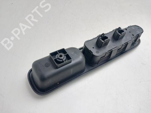 Left front window switch PEUGEOT 307 Break (3E) | BP36439109I27 - Image 5