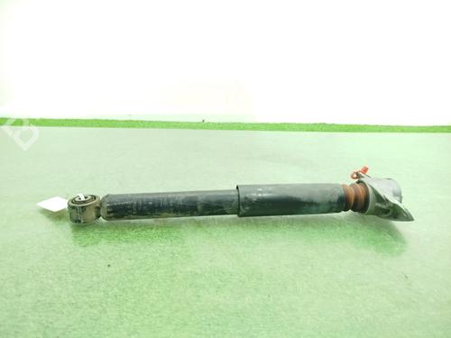 Venstre bagtil støddæmper SEAT TOLEDO III (5P2) [2004-2009]  32327753