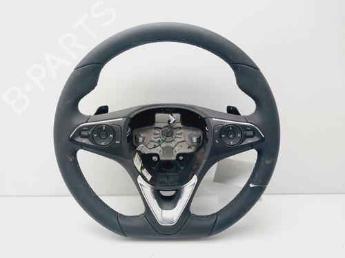 Volant OPEL MOKKA [2020-2026]  33049096