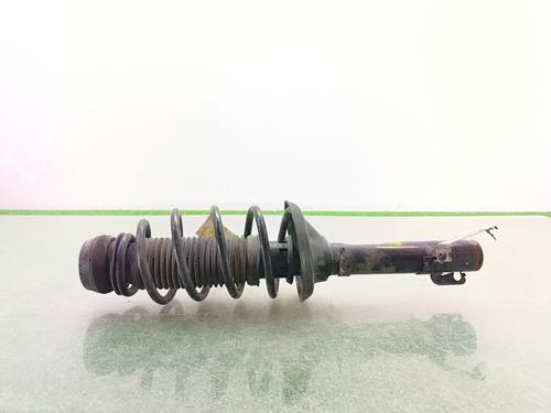 Used Left front shock absorber VW GOLF IV (1J1) 1.9 TDI (110 hp) 26610404