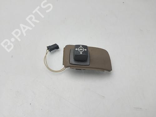 kombi-kontakt-stilkkontakt-bmw-7-e65-e66-e67-2001-2002-2003-2004-2005-2006-2007-2008-2009-32713969 main image