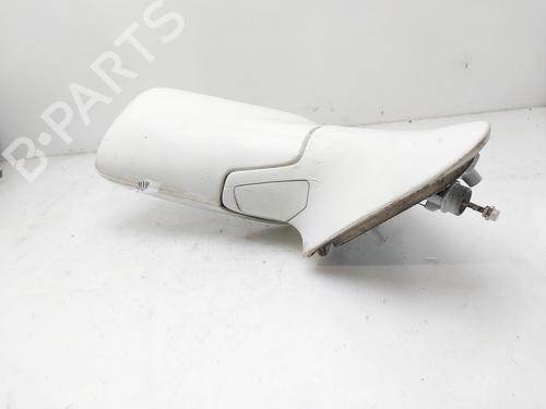 Right mirror SEAT CORDOBA (6K1, 6K2) 1.9 TDI | BP16574568C27 
