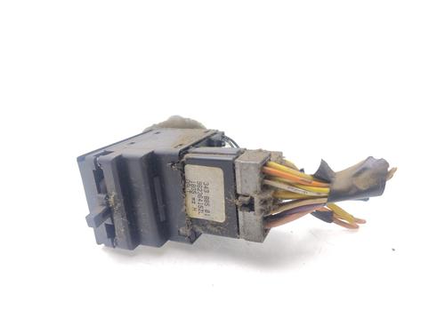 Headlight switch PEUGEOT EXPERT Van (222) 2.0 HDI | BP26593256I24