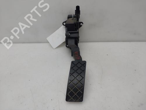 Pedal Pedal SEAT IBIZA IV (6J5, 6P1) [2008-2017] 34351885 34351885