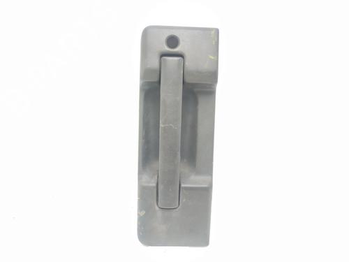 Used Tailgate handle OPEL MONTEREY A (M92) 3.1 TD (UBS69D, UBS69G) (114 hp) 24893329