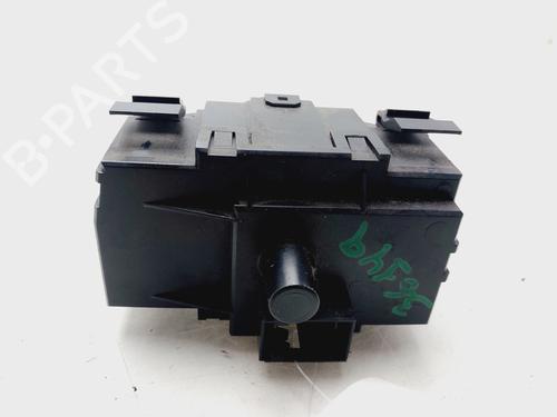 Headlight switch BMW 1 (E87) 118 d | BP26004517I24 